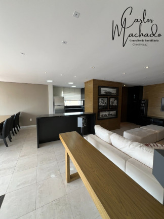 Imagem Imóvel com 3 Quartos à Venda, 184 m² em Anita Garibaldi - Joinville
