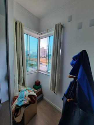 Imagem Casa com 3 Quartos à Venda,  em Morretes - Itapema