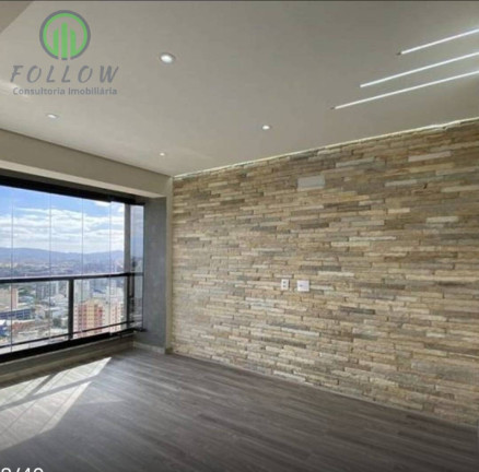 Imagem Apartamento com 2 Quartos à Venda, 87 m² em Vila Osasco - Osasco Imagem Apartamento com 2 Quartos à Venda, 87 m² em Vila Osasco - Osasco