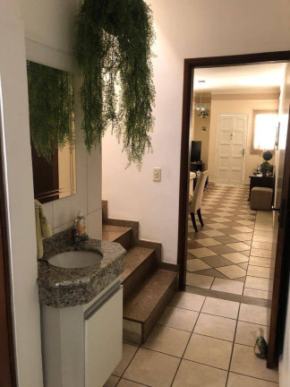 Imagem Sobrado com 3 Quartos à Venda, 192 m² em Vila Formosa - São Paulo Imagem Sobrado com 3 Quartos à Venda, 192 m² em Vila Formosa - São Paulo