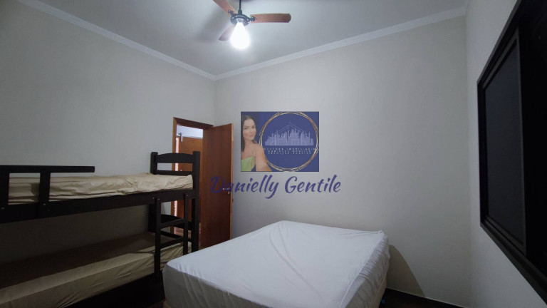 Imagem Casa de Condomínio com 2 Quartos para Temporada, 180 m² em Ninho Verde 2 - Pardinho