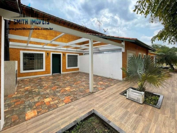 Imagem Casa com 4 Quartos à Venda, 800 m² em Vila Santo Antônio - Cotia Imagem Casa com 4 Quartos à Venda, 800 m² em Vila Santo Antônio - Cotia