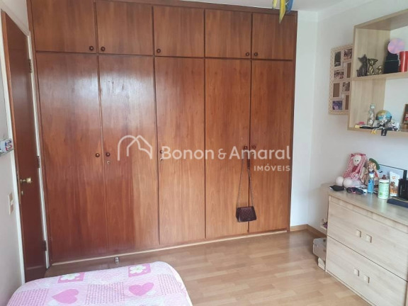 Imagem Apartamento com 3 Quartos à Venda, 200 m² em Cambuí - Campinas Imagem Apartamento com 3 Quartos à Venda, 200 m² em Cambuí - Campinas
