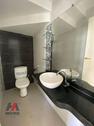 Imagem Casa com 3 Quartos à Venda, 135 m² em Eusébio - Eusébio Imagem Casa com 3 Quartos à Venda, 135 m² em Eusébio - Eusébio