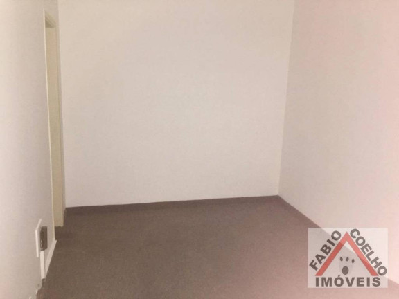 Imagem Casa com 3 Quartos à Venda, 400 m² em Indianópolis - São Paulo Imagem Casa com 3 Quartos à Venda, 400 m² em Indianópolis - São Paulo
