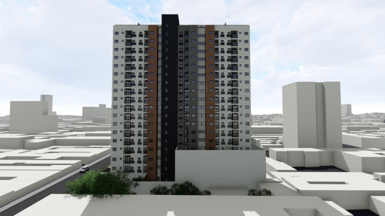 Imagem Imóvel com 2 Quartos à Venda,  em Guaianases - São Paulo