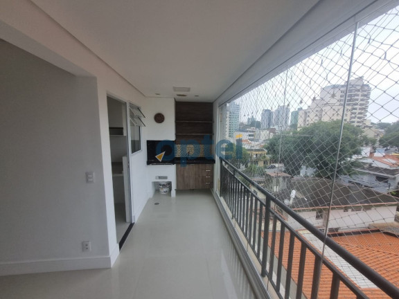 Imagem Apartamento com 3 Quartos à Venda, 77 m² em Vila Caminho Do Mar - São Bernardo Do Campo Imagem Apartamento com 3 Quartos à Venda, 77 m² em Vila Caminho Do Mar - São Bernardo Do Campo