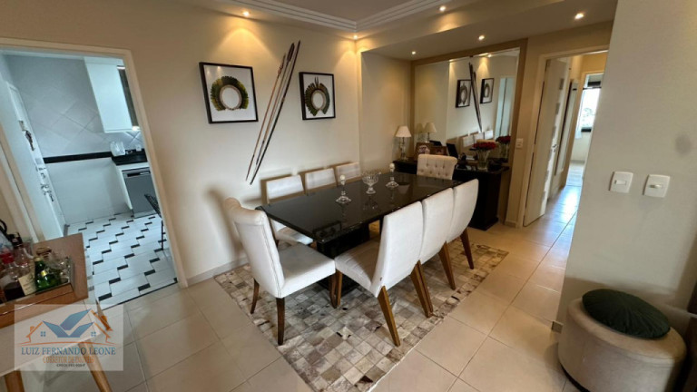 Imagem Apartamento à Venda, 105 m² em Fazenda Morumbi - São Paulo Imagem Apartamento à Venda, 105 m² em Fazenda Morumbi - São Paulo