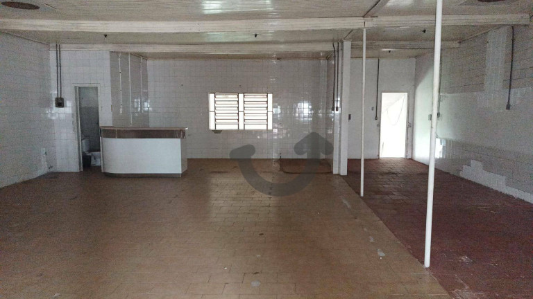 Imagem Edifício Residencial à Venda, 275 m² em Faxinal Velho - Santa Cruz Do Sul Imagem Edifício Residencial à Venda, 275 m² em Faxinal Velho - Santa Cruz Do Sul