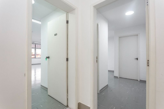Imagem Sala Comercial à Venda, 555 m² em Itaim Bibi - São Paulo Imagem Sala Comercial à Venda, 555 m² em Itaim Bibi - São Paulo