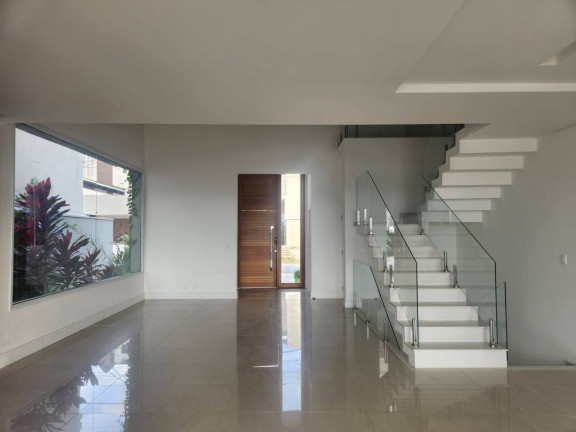 Imagem Casa de Condomínio com 4 Quartos à Venda, 450 m² em Condomínio Residencial Jaguary - São José Dos Campos Imagem Casa de Condomínio com 4 Quartos à Venda, 450 m² em Condomínio Residencial Jaguary - São José Dos Campos