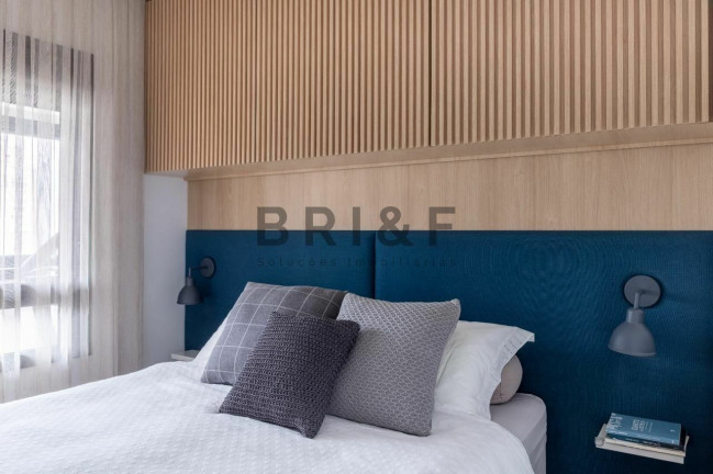 Imagem Apartamento com 3 Quartos à Venda, 118 m² em Cerqueira César - São Paulo Imagem Apartamento com 3 Quartos à Venda, 118 m² em Cerqueira César - São Paulo