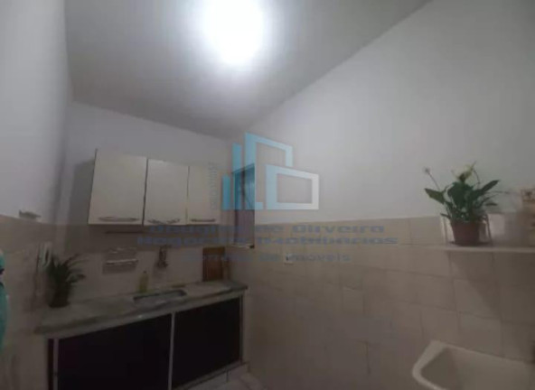Imagem Kitnet com 1 Quarto à Venda, 32 m² em Mirim - Praia Grande Imagem Kitnet com 1 Quarto à Venda, 32 m² em Mirim - Praia Grande