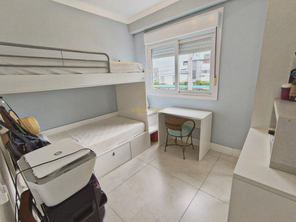 Imagem Casa com 3 Quartos à Venda, 173 m² em Condominio Rossi Atlantida - Xangri-lá Imagem Casa com 3 Quartos à Venda, 173 m² em Condominio Rossi Atlantida - Xangri-lá