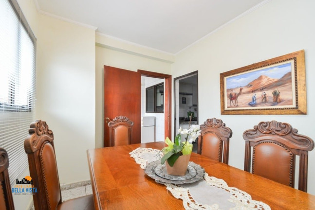 Imagem Apartamento com 3 Quartos à Venda, em Mirandópolis - São Paulo Imagem Apartamento com 3 Quartos à Venda, em Mirandópolis - São Paulo