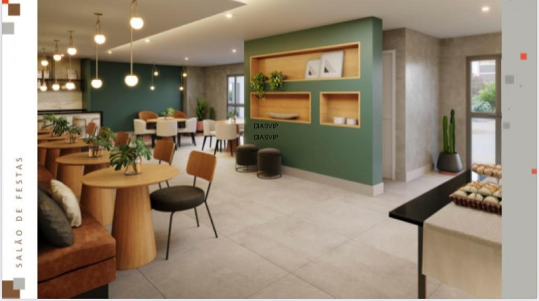 Imagem Flat com 1 Quarto à Venda, 53 m² em Santo Cristo - Rio De Janeiro Imagem Flat com 1 Quarto à Venda, 53 m² em Santo Cristo - Rio De Janeiro