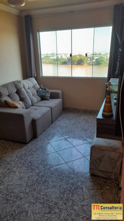 Imagem Apartamento com 2 Quartos à Venda, 64 m² em Parque Jardim Carioca - Campos Dos Goytacazes Imagem Apartamento com 2 Quartos à Venda, 64 m² em Parque Jardim Carioca - Campos Dos Goytacazes