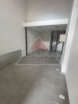 Imagem Imóvel Comercial à Venda, em Recreio Dos Bandeirantes - Rio De Janeiro Imagem Imóvel Comercial à Venda, em Recreio Dos Bandeirantes - Rio De Janeiro