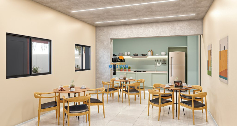Imagem Apartamento com 1 Quarto à Venda, em Barra Funda - São Paulo Imagem Apartamento com 1 Quarto à Venda, em Barra Funda - São Paulo