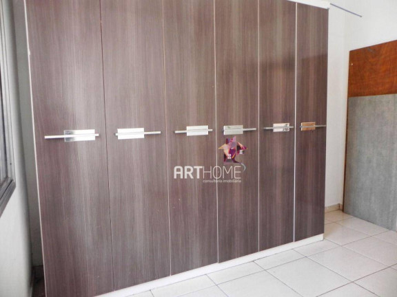 Imagem Casa com 2 Quartos à Venda, 96 m² em Rudge Ramos - São Bernardo Do Campo Imagem Casa com 2 Quartos à Venda, 96 m² em Rudge Ramos - São Bernardo Do Campo