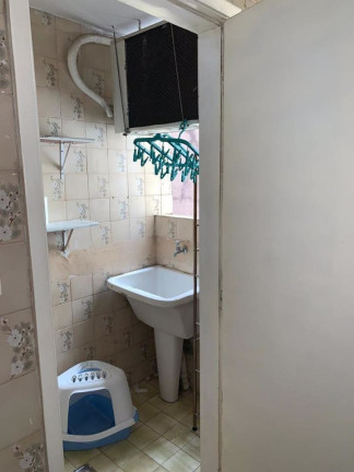 Imagem Apartamento com 2 Quartos à Venda, 63 m² em Consolação - São Paulo Imagem Apartamento com 2 Quartos à Venda, 63 m² em Consolação - São Paulo