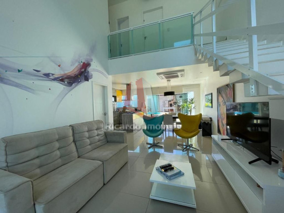 Imagem Imóvel com 3 Quartos à Venda, 150 m² em Mar Do Norte Imagem Imóvel com 3 Quartos à Venda, 150 m² em Mar Do Norte