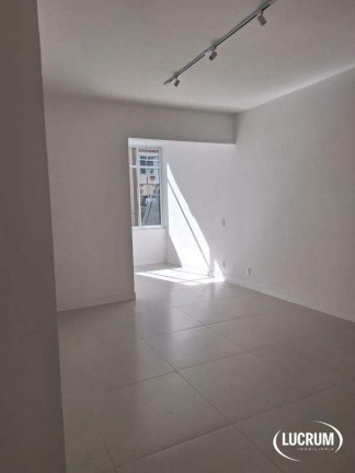 Imagem Apartamento com 2 Quartos à Venda, 68 m² em Ipanema - Rio De Janeiro Imagem Apartamento com 2 Quartos à Venda, 68 m² em Ipanema - Rio De Janeiro