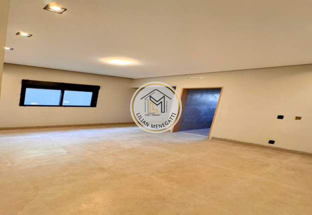 Imagem Imóvel com 3 Quartos à Venda, 300 m² em Primavera - Itupeva