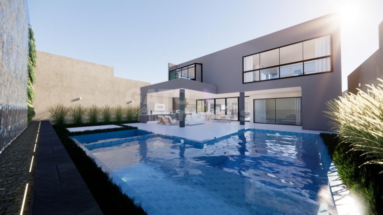 Imagem Casa com 6 Quartos à Venda, 1.038 m² em Alphaville - Santana De Parnaíba Imagem Casa com 6 Quartos à Venda, 1.038 m² em Alphaville - Santana De Parnaíba