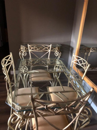 Imagem Apartamento com 3 Quartos à Venda, 15 m² em Vila Aeroporto Bauru - Bauru