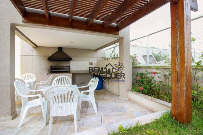 Imagem Apartamento com 2 Quartos à Venda, 73 m² em Vila Miriam - São Paulo Imagem Apartamento com 2 Quartos à Venda, 73 m² em Vila Miriam - São Paulo