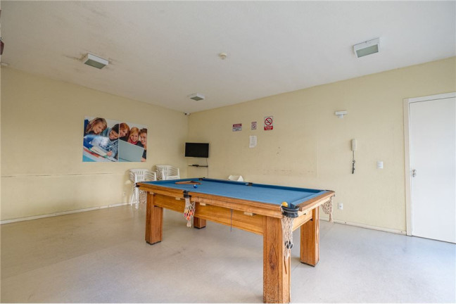 Imagem Imóvel com 2 Quartos à Venda,  em Pagani - Palhoça