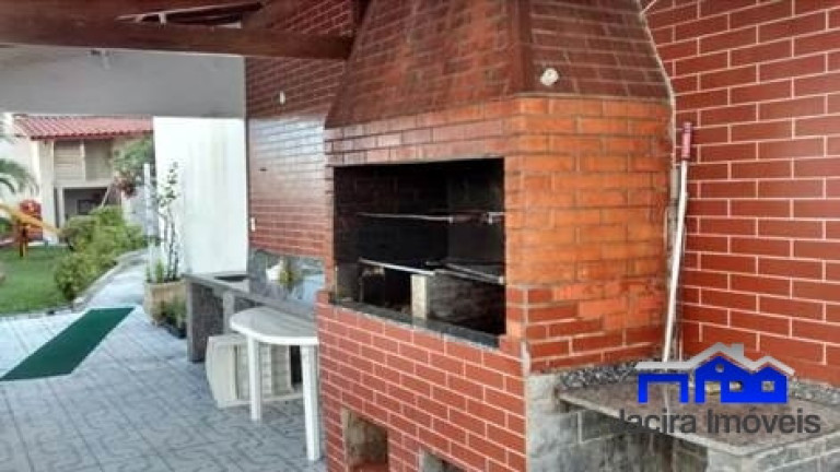 Imagem Apartamento com 4 Quartos à Venda,  em Guarujá
