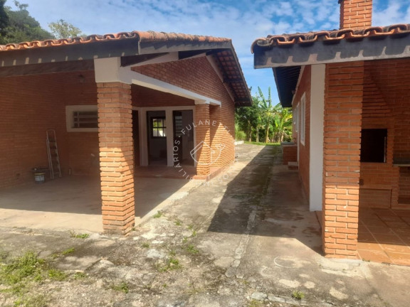 Imagem Chácara com 3 Quartos à Venda, 4.650 m² em Chácara Nova Essen - Campo Limpo Paulista Imagem Chácara com 3 Quartos à Venda, 4.650 m² em Chácara Nova Essen - Campo Limpo Paulista