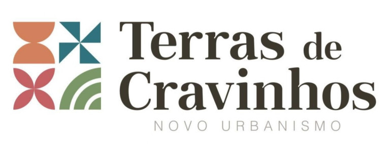 Imagem Terreno à Venda, 160 m² em Cravinhos - Terras De Cravinhos - Cravinhos Imagem Terreno à Venda, 160 m² em Cravinhos - Terras De Cravinhos - Cravinhos