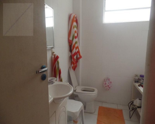 Imagem Apartamento com 3 Quartos à Venda, 137 m² em Vila Buarque - São Paulo Imagem Apartamento com 3 Quartos à Venda, 137 m² em Vila Buarque - São Paulo