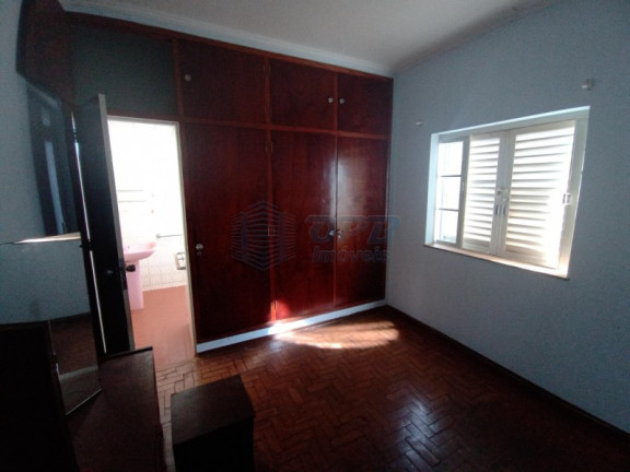 Imagem Casa à Venda, 315 m² em Campos Eliseos - Ribeirão Preto Imagem Casa à Venda, 315 m² em Campos Eliseos - Ribeirão Preto