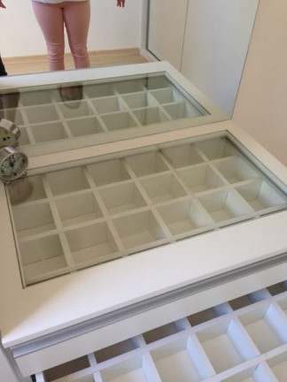 Imagem Apartamento com 2 Quartos à Venda, 72 m² em Jardim America - Bauru Imagem Apartamento com 2 Quartos à Venda, 72 m² em Jardim America - Bauru