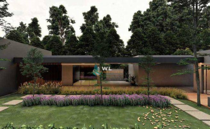 Imagem Terreno à Venda, 300 m² em Louveira - Louveira Imagem Terreno à Venda, 300 m² em Louveira - Louveira