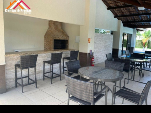 Imagem Imóvel com 3 Quartos à Venda, em Edson Queiroz - Fortaleza Imagem Imóvel com 3 Quartos à Venda, em Edson Queiroz - Fortaleza