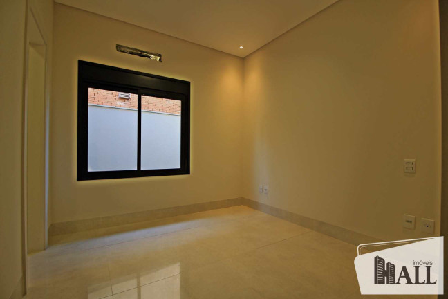 Imagem Casa com 3 Quartos à Venda, 460 m² em Residencial Quinta Do Golfe - São José Do Rio Preto Imagem Casa com 3 Quartos à Venda, 460 m² em Residencial Quinta Do Golfe - São José Do Rio Preto