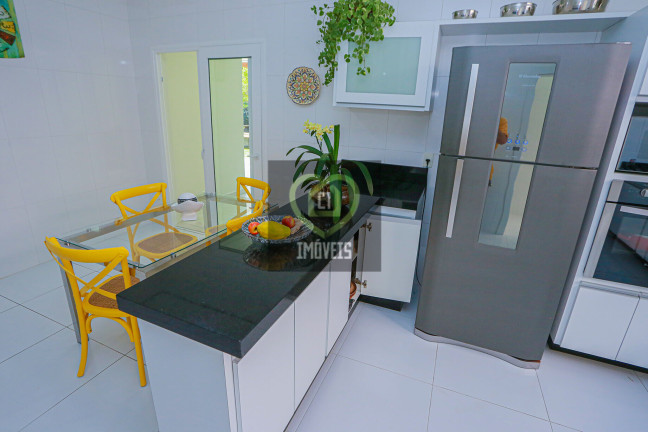 Imagem Casa de Condomínio com 4 Quartos para Alugar, 483 m² em Residencial Morada Dos Lagos - Barueri Imagem Casa de Condomínio com 4 Quartos para Alugar, 483 m² em Residencial Morada Dos Lagos - Barueri