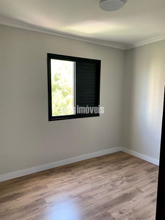 Imagem Apartamento com 3 Quartos à Venda, 75 m² em Morumbi - São Paulo Imagem Apartamento com 3 Quartos à Venda, 75 m² em Morumbi - São Paulo