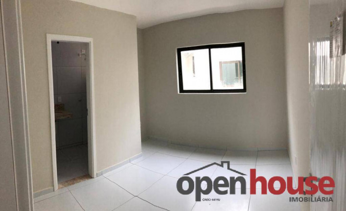Imagem Casa com 2 Quartos à Venda, 63 m² em Parque Das árvores - Parnamirim