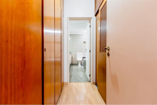 Imagem Apartamento com 4 Quartos à Venda, 287 m² em Jardim Paulista - São Paulo Imagem Apartamento com 4 Quartos à Venda, 287 m² em Jardim Paulista - São Paulo