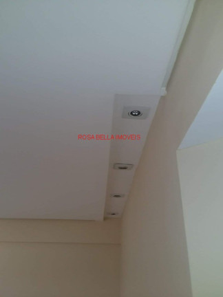 Imagem Apartamento com 3 Quartos à Venda, 88 m² em Vila Valparaíso - Santo André Imagem Apartamento com 3 Quartos à Venda, 88 m² em Vila Valparaíso - Santo André