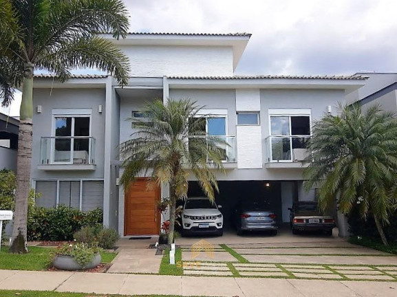 Imagem Casa de Condomínio com 4 Quartos à Venda, 416 m² em Jardim Residencial Santa Clara - Indaiatuba Imagem Casa de Condomínio com 4 Quartos à Venda, 416 m² em Jardim Residencial Santa Clara - Indaiatuba