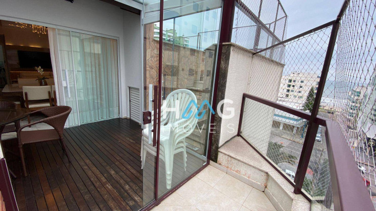 Imagem Apartamento com 6 Quartos à Venda, 450 m² em Meia Praia - Itapema Imagem Apartamento com 6 Quartos à Venda, 450 m² em Meia Praia - Itapema