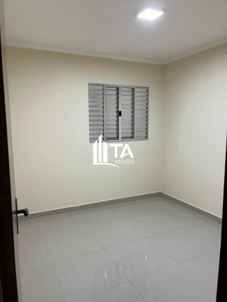 Imagem Casa com 3 Quartos à Venda, 117 m² em Dic Iv (conjunto Habitacional Lech Walesa) - Campinas Imagem Casa com 3 Quartos à Venda, 117 m² em Dic Iv (conjunto Habitacional Lech Walesa) - Campinas