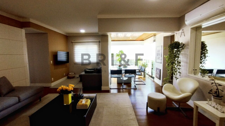 Imagem Apartamento com 2 Quartos à Venda, 82 m² em Jardim Caravelas - São Paulo Imagem Apartamento com 2 Quartos à Venda, 82 m² em Jardim Caravelas - São Paulo